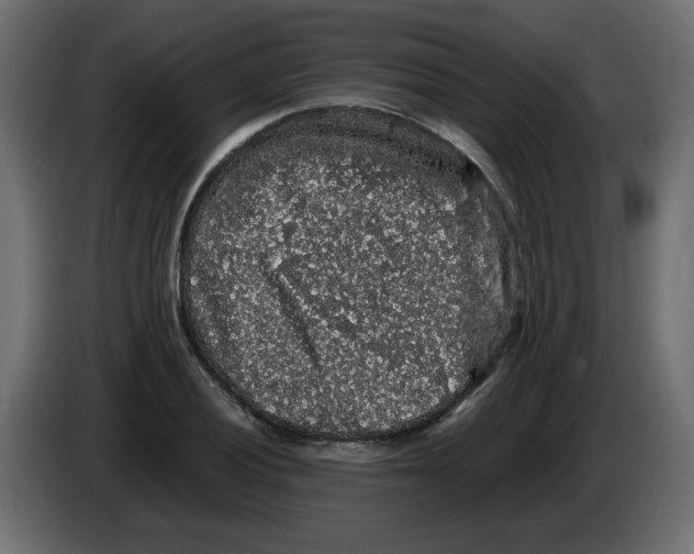 X0000082971028200703020230