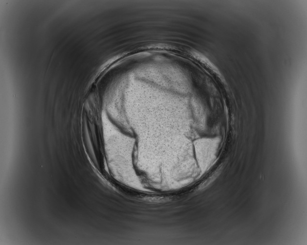 X0000082971033200703020230