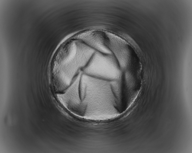 X0000082971036200703020230