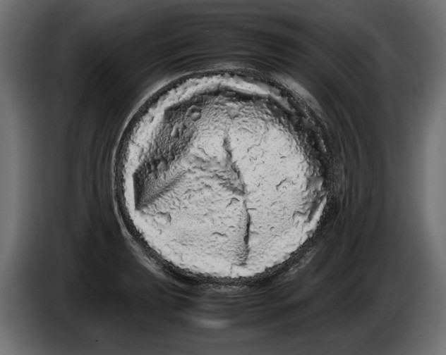 X0000082971039200703020230
