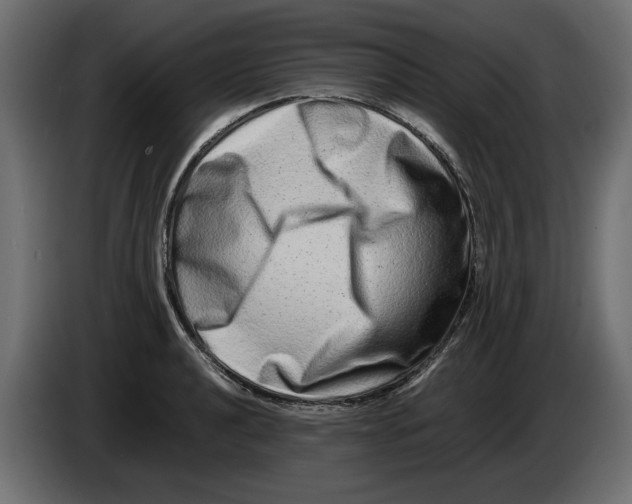 X0000082971040200703020230