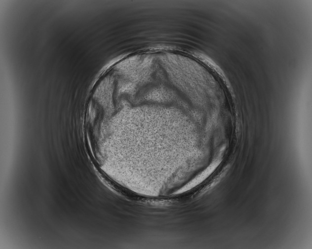 X0000082971041200703020230