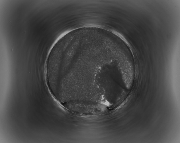 X0000082971048200703020230