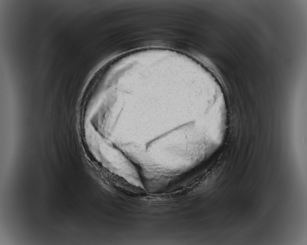 X0000082971051200703020230
