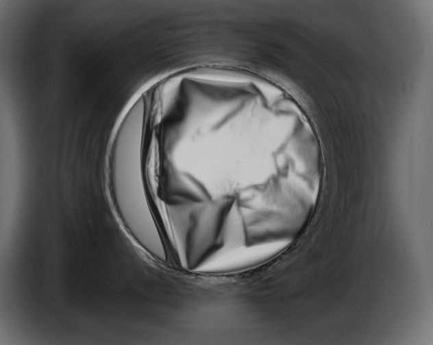 X0000082971056200703020230