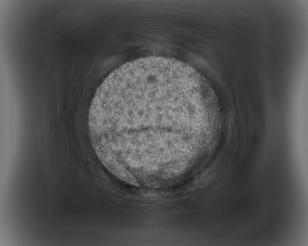 X0000082971105200703020228