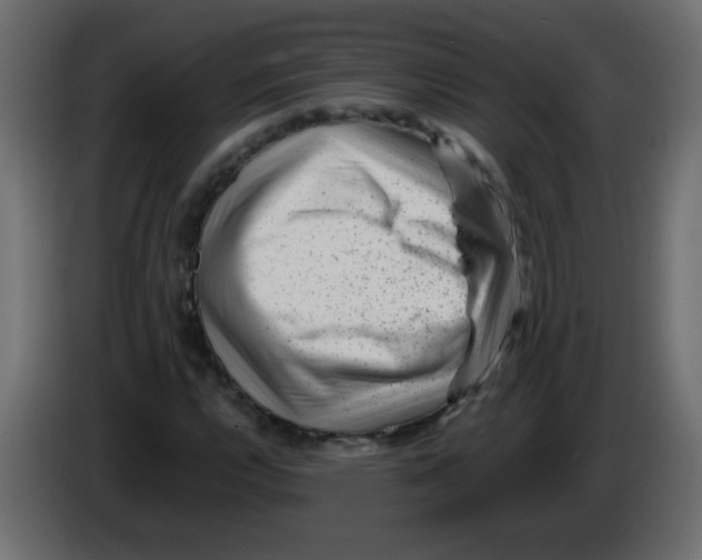 X0000082971112200703020228