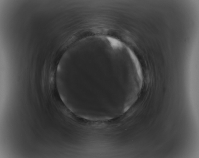 X0000082971154200703020228