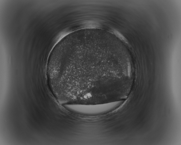 X0000082971178200703020228