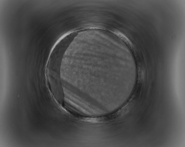 X0000082971182200703020228