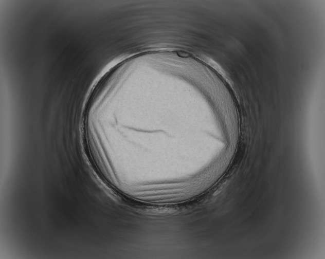 X0000082971187200703020228