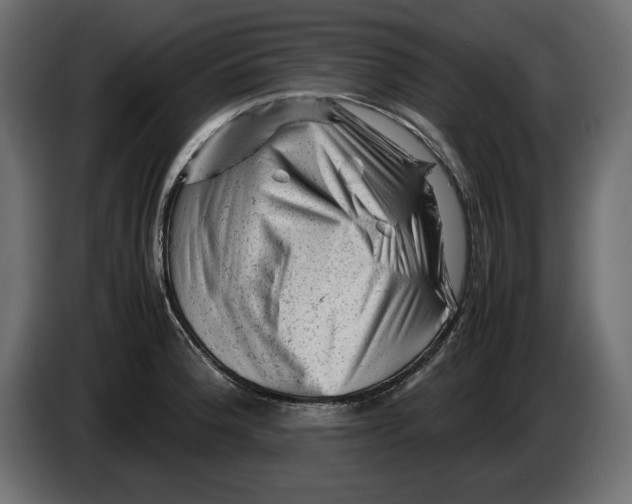 X0000082971188200703020227