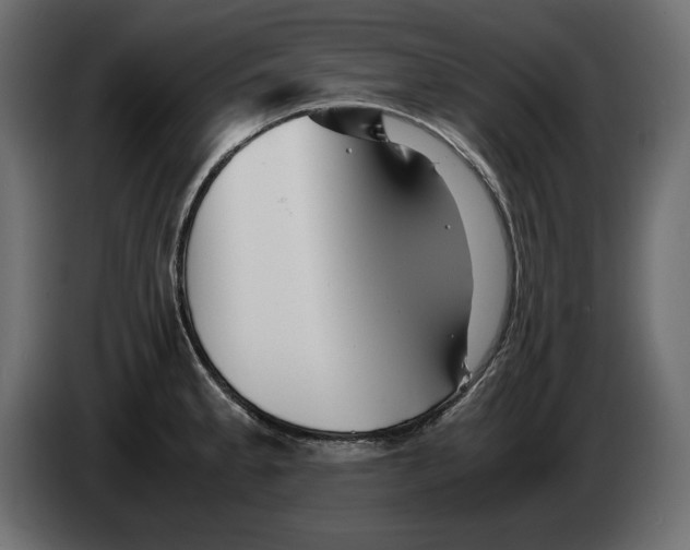 X0000082971189200703020227