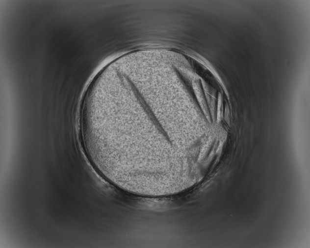 X0000082971195200703020227