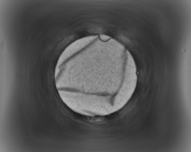 X0000082971201200703020227