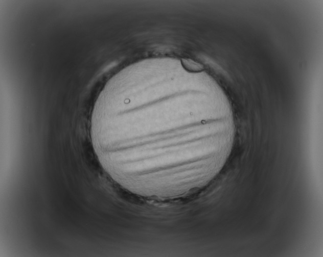 X0000082971207200703020227