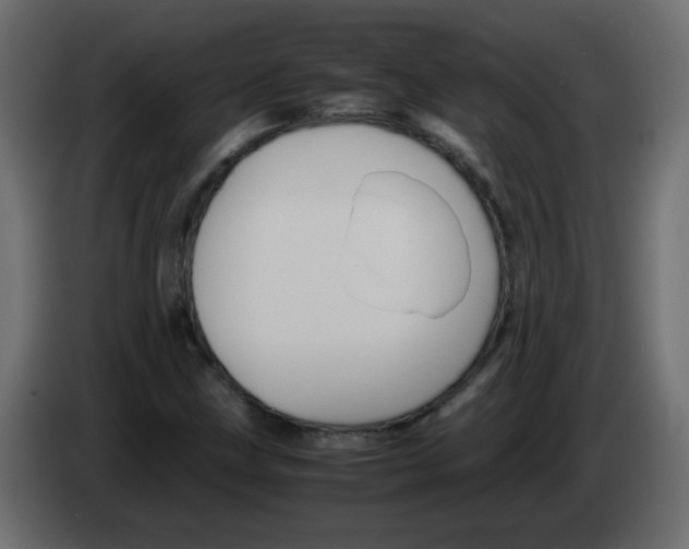 X0000082971211200703020227