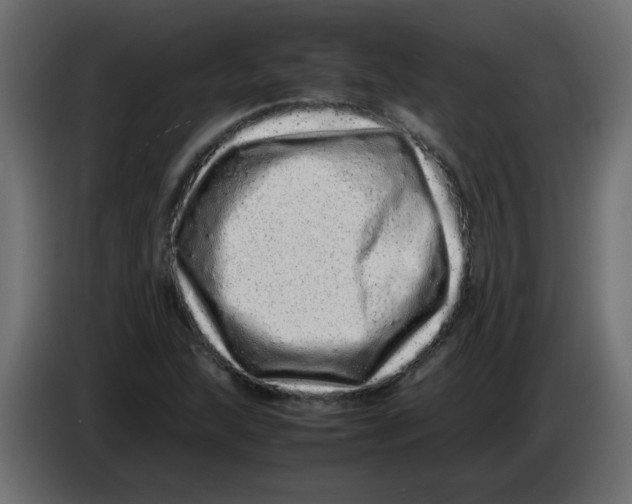 X0000082971215200703020227