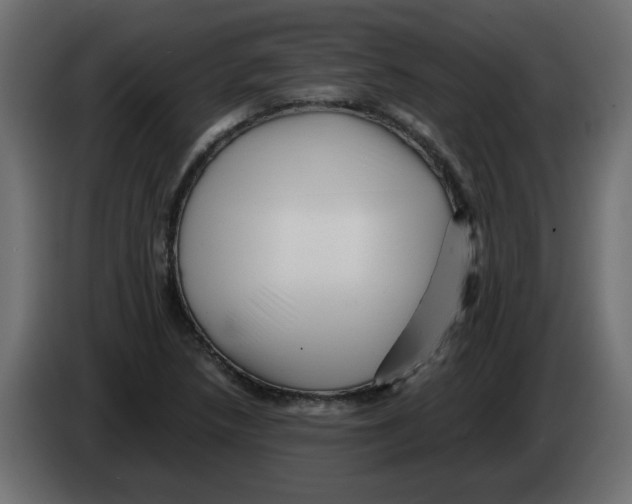 X0000082971218200703020227