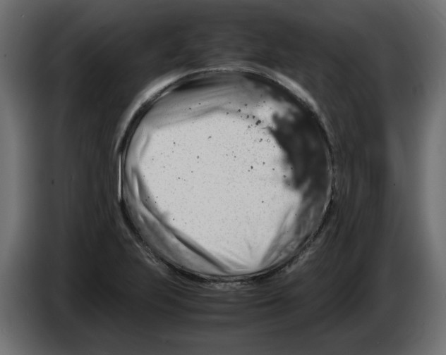 X0000082971223200703020227