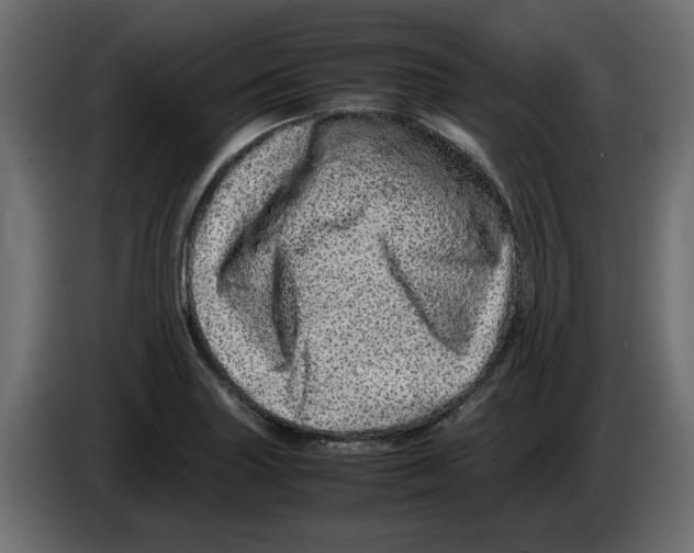 X0000082971227200703020227