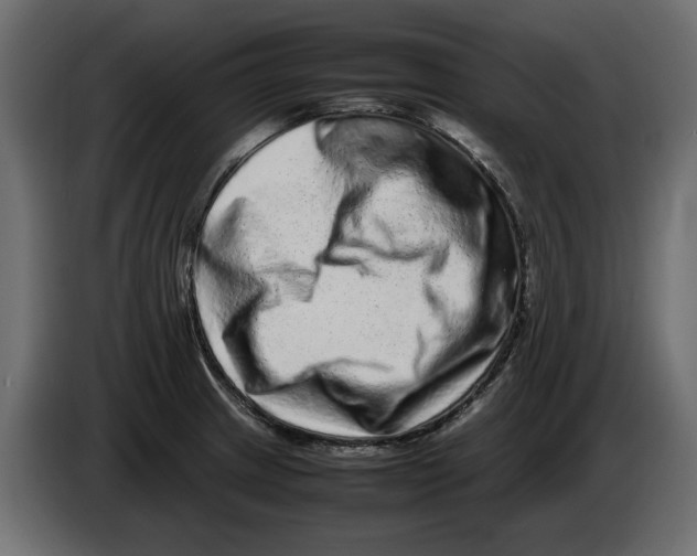 X0000082971233200703020227