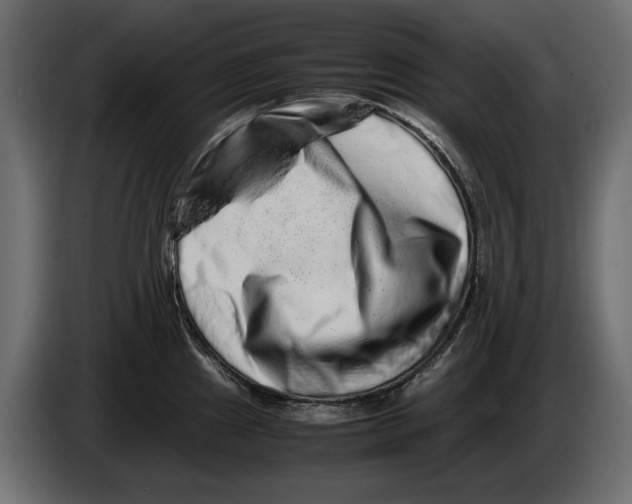 X0000082971241200703020227