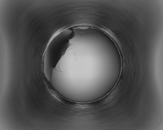 X0000082971242200703020227