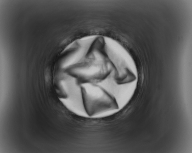 X0000082971252200703020227