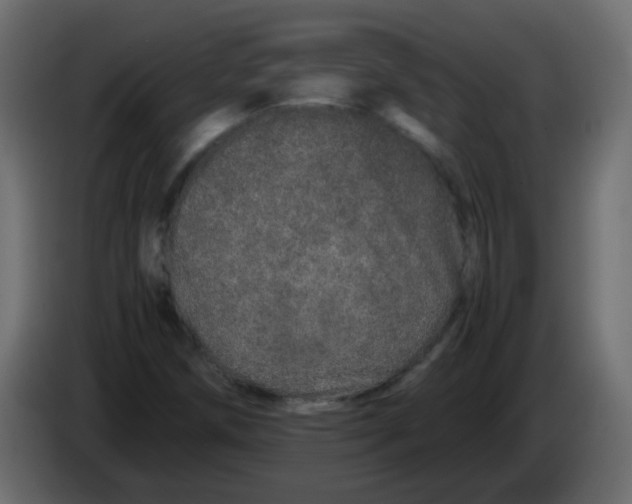 X0000082971258200703020226