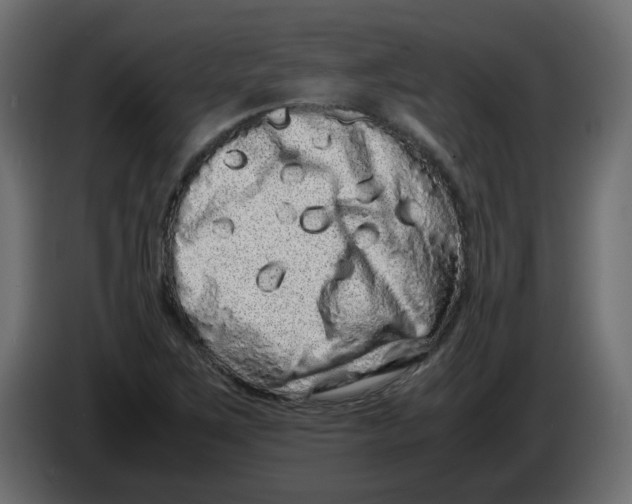 X0000082971267200703020226