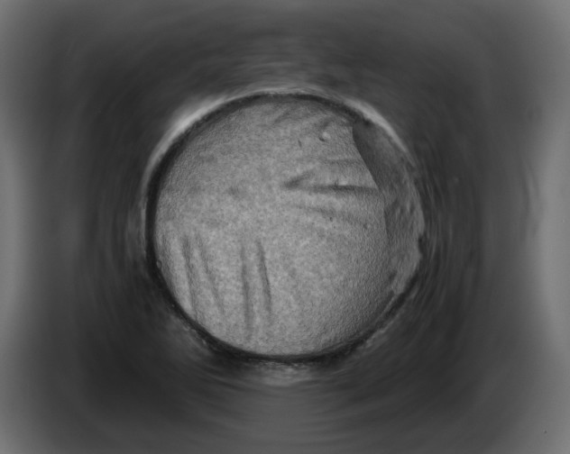 X0000082971270200703020226