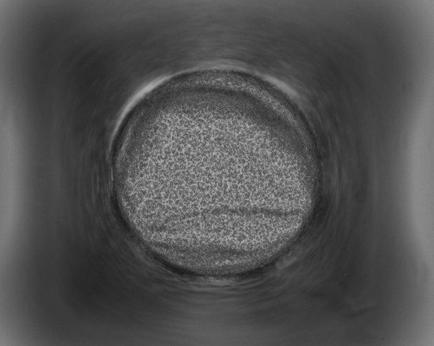 X0000082971271200703020226