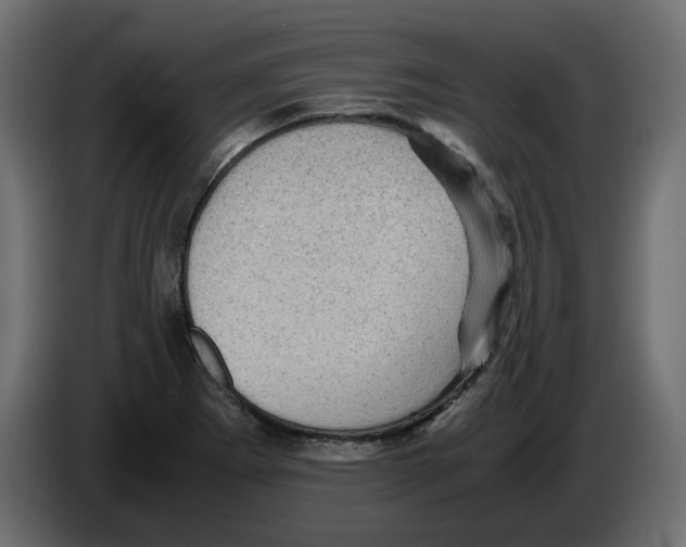 X0000082971273200703020226