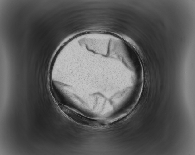 X0000082971288200703020226