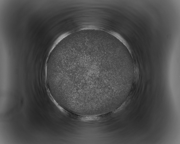 X0000082971290200703020226