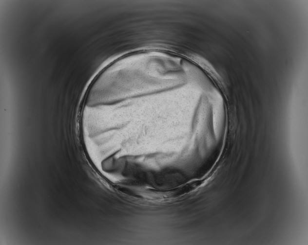 X0000082971292200703020226