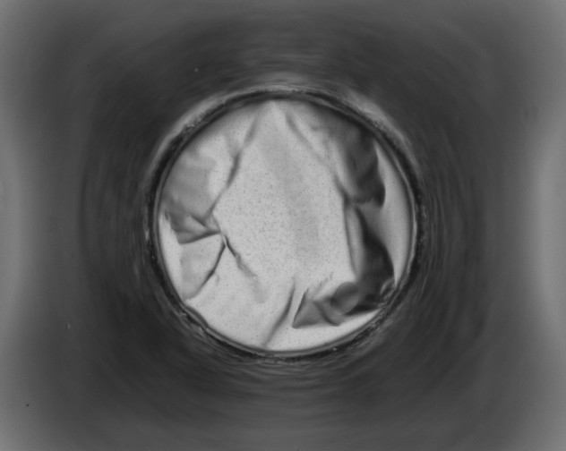 X0000082971318200703020226