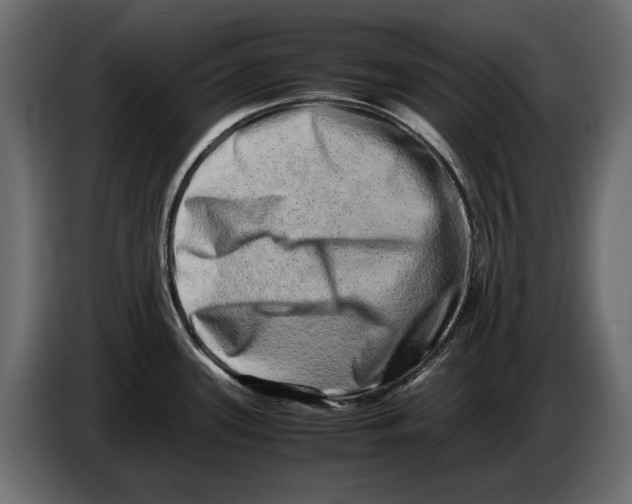 X0000082971339200703020226