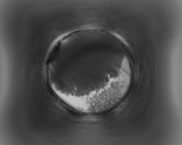 X0000082971358200703020225