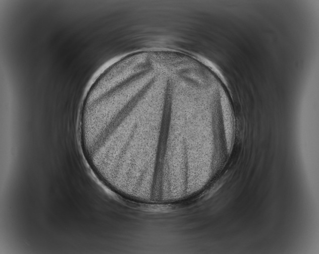 X0000082971387200703020225