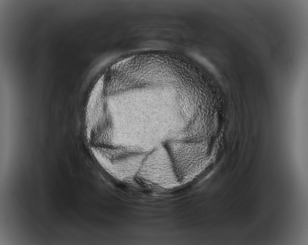 X0000082971407200703020224