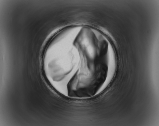 X0000082971416200703020224