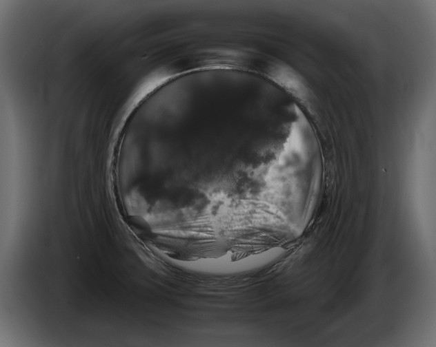 X0000082971427200703020224