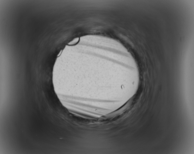 X0000082971447200703020224