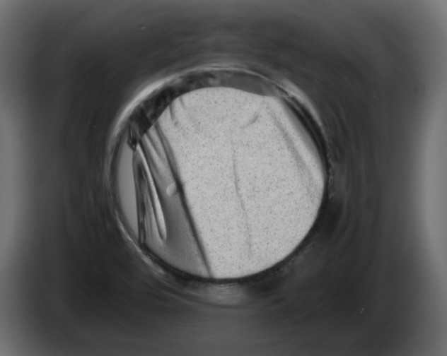 X0000082971464200703020224