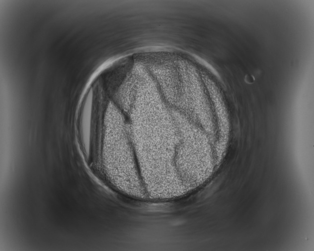 X0000082971471200703020223