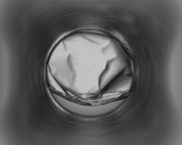 X0000082971484200703020223