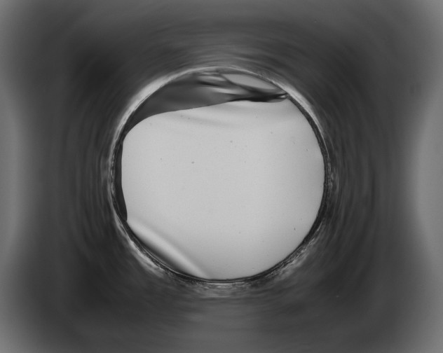 X0000082971485200703020223