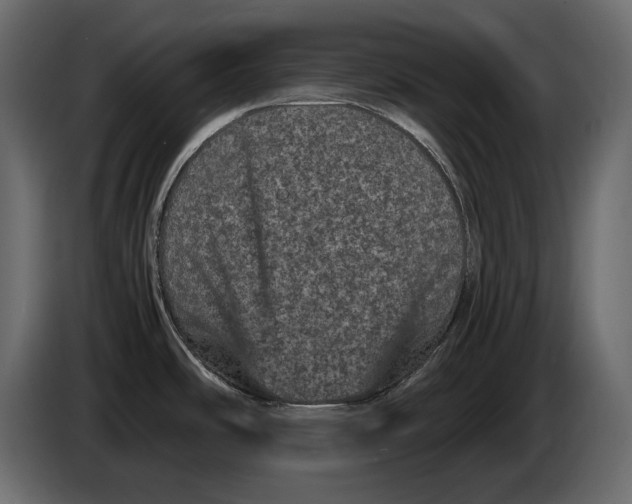 X0000082971486200703020223